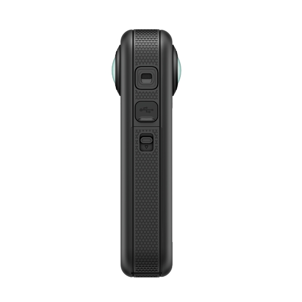 Camera hành động Akaso 5.7K 360 Creator Edition-AKASO-360CRT-11
