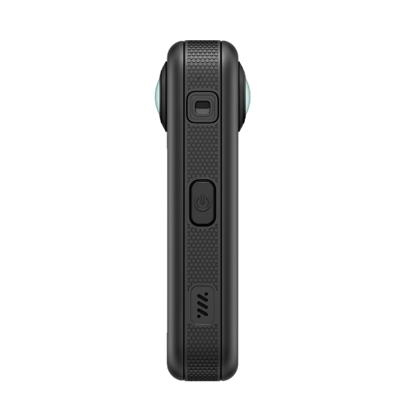 Camera hành động Akaso 5.7K 360 Creator Edition-AKASO-360CRT-12