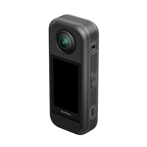 Camera hành động Akaso 5.7K 360 Creator Edition-AKASO-360CRT-6