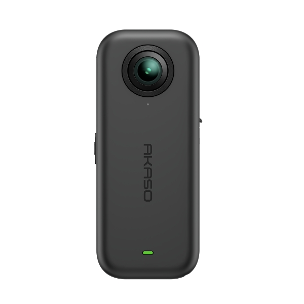 Camera hành động Akaso 5.7K 360 Creator Edition-AKASO-360CRT-4