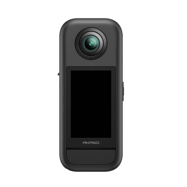 Camera hành động Akaso 5.7K 360 Creator Edition-AKASO-360CRT-3
