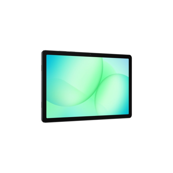 Samsung Galaxy Tab A11 Plus Wifi 8GB 256GB-SM-X230NZSEXXV-11