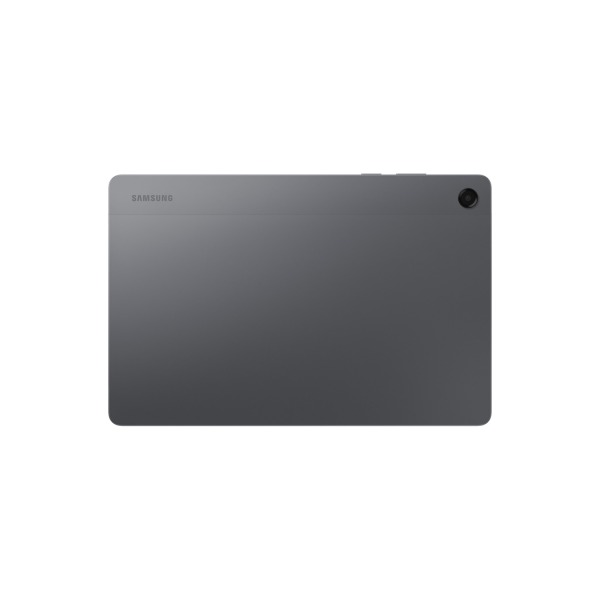 Samsung Galaxy Tab A11 Plus Wifi 8GB 256GB-SM-X230NZSEXXV-10