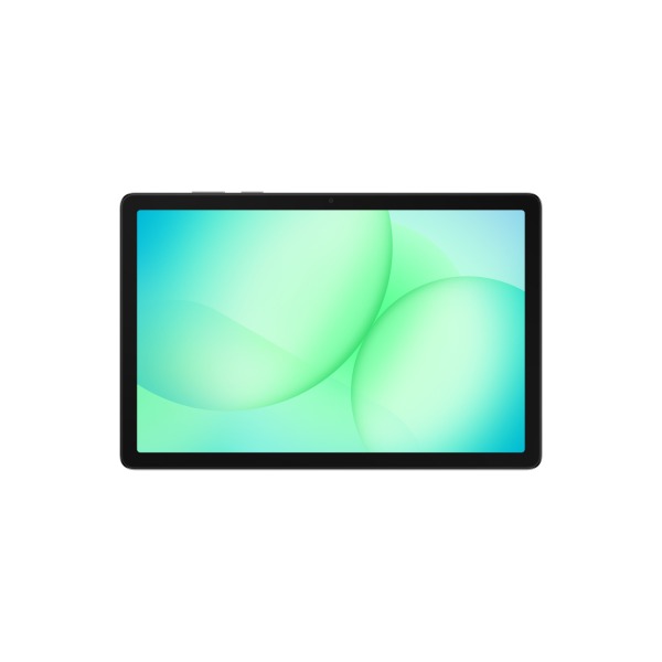 Samsung Galaxy Tab A11 Plus Wifi 8GB 256GB-SM-X230NZSEXXV-12