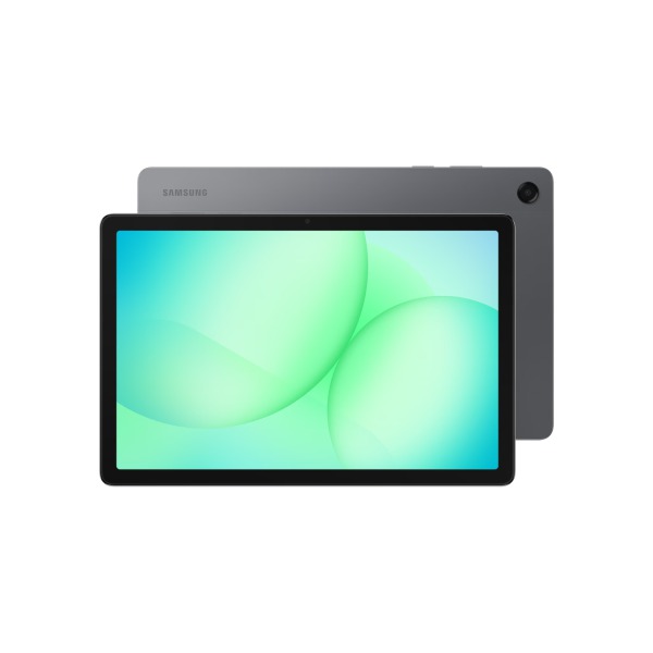 Samsung Galaxy Tab A11 Plus Wifi 8GB 256GB-SM-X230NZSEXXV-9
