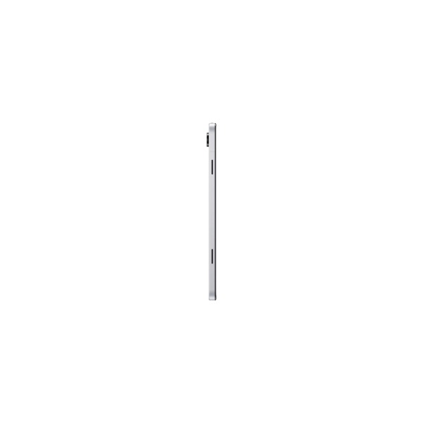 Samsung Galaxy Tab A11 Plus Wifi 8GB 256GB-SM-X230NZSEXXV-7