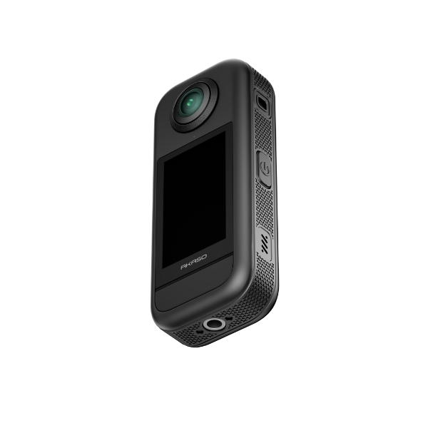 Camera hành động Akaso 5.7K 360 Standard Edition-AKASO-360ST-4