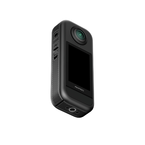 Camera hành động Akaso 5.7K 360 Standard Edition-AKASO-360ST-5