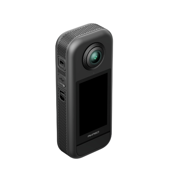 Camera hành động Akaso 5.7K 360 Standard Edition-AKASO-360ST-6