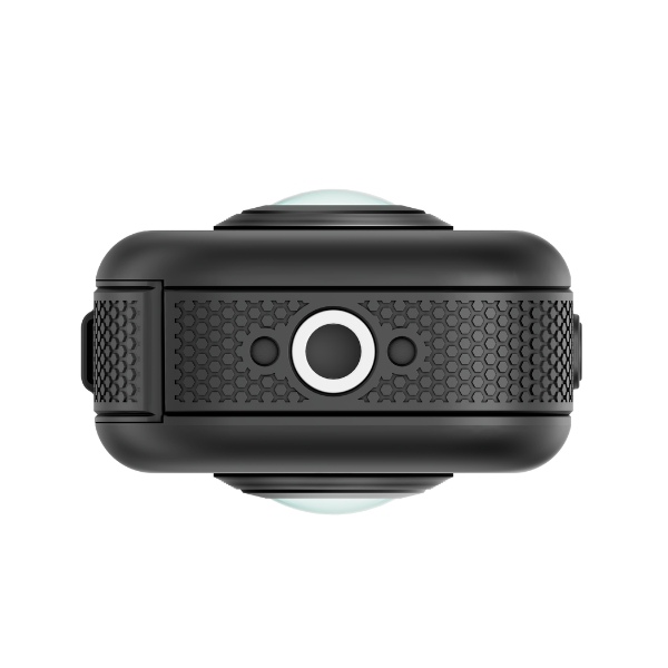 Camera hành động Akaso 5.7K 360 Standard Edition-AKASO-360ST-7