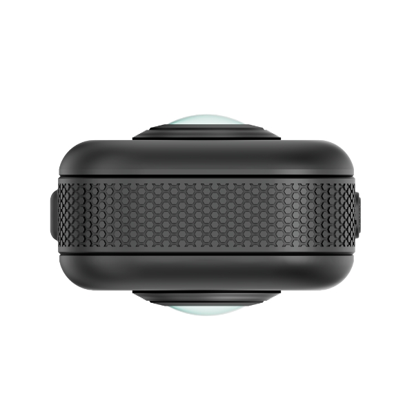 Camera hành động Akaso 5.7K 360 Standard Edition-AKASO-360ST-8