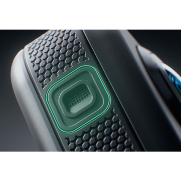 Camera hành động Akaso 5.7K 360 Standard Edition-AKASO-360ST-22