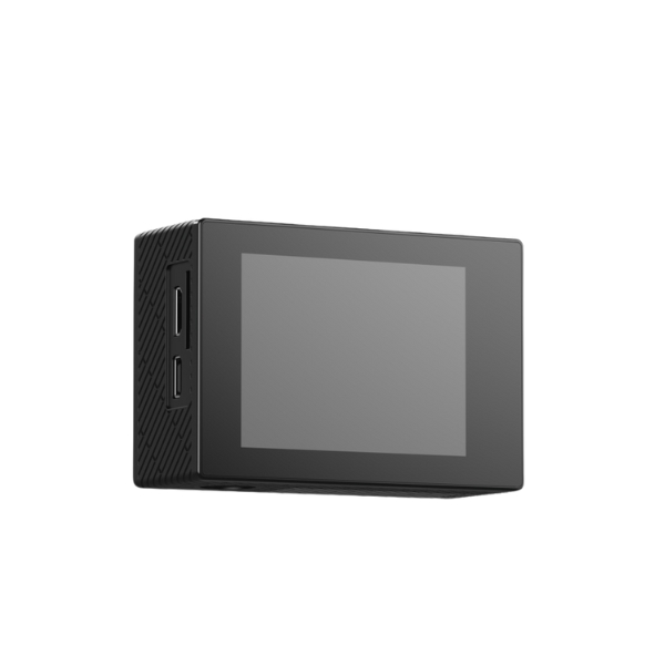 Camera hành động Akaso 4K Brave 4-AKASO-BRAVE4-10