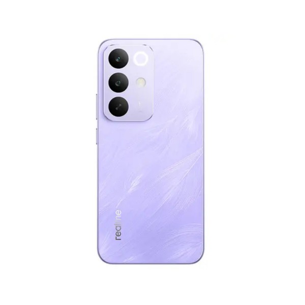 Điện thoại realme C85 5G 8GB 256GB-RMC855G8256PP-3