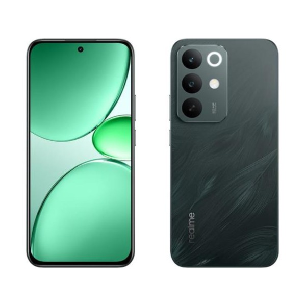 Điện thoại realme C85 5G 8GB 256GB-RMC855G8256PP-6