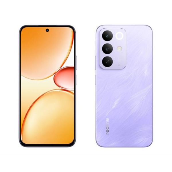 Điện thoại realme C85 Pro 8GB 256GB-RMC85P8256PP-2