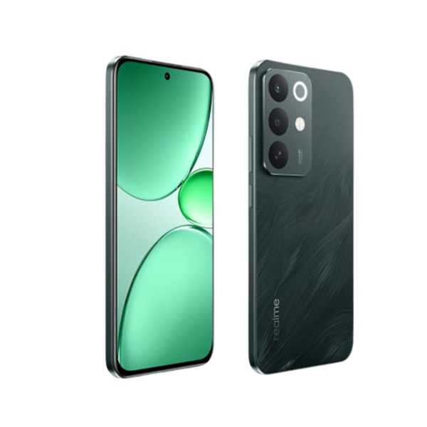 Điện thoại realme C85 Pro 8GB 256GB-RMC85P8256PP-6