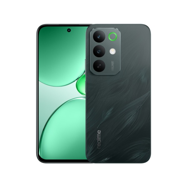 Điện thoại realme C85 Pro 8GB 256GB-RMC85P8256PP-4