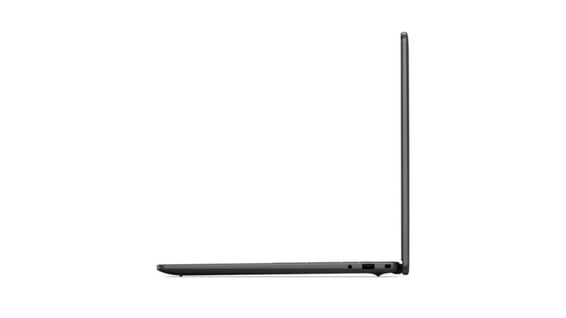 Laptop Dell 16 DC16250 - 71076092 (Core 5 120U 16GB 1TB Windows 11 + Office Home 2024 + Microsoft)-DC16250_71076092-6