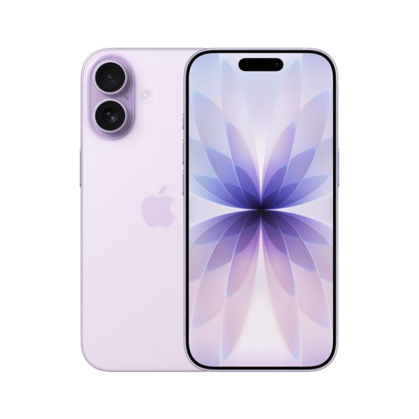 iPhone 17 512GB - Chính hãng VN - MG6U4ZP A