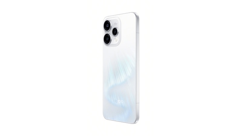 OPPO Reno15 5G 12GB 256GB-CPH2825-12G256T-3