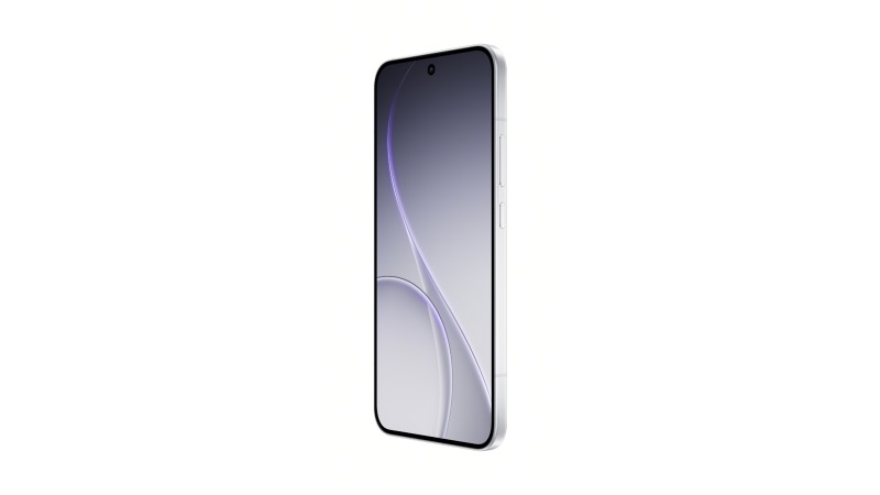 OPPO Reno15 5G 12GB 256GB-CPH2825-12G256T-6