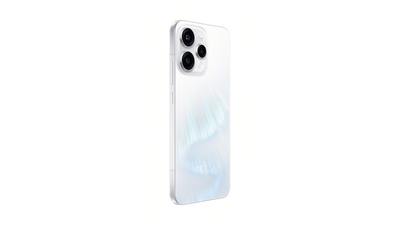 OPPO Reno15 5G 12GB 256GB-CPH2825-12G256T-4