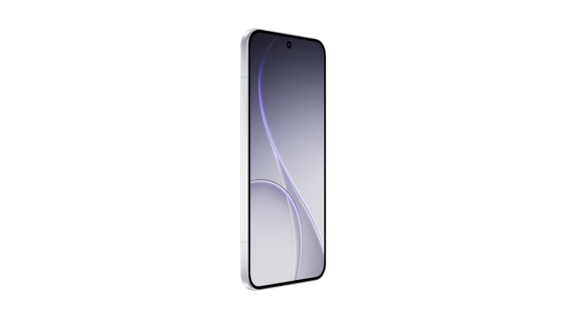 OPPO Reno15 5G 12GB 256GB-CPH2825-12G256T-7