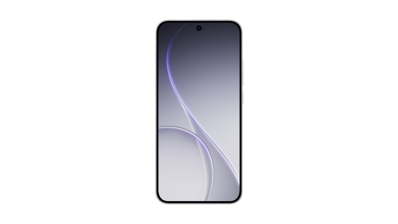 OPPO Reno15 5G 12GB 256GB-CPH2825-12G256T-5
