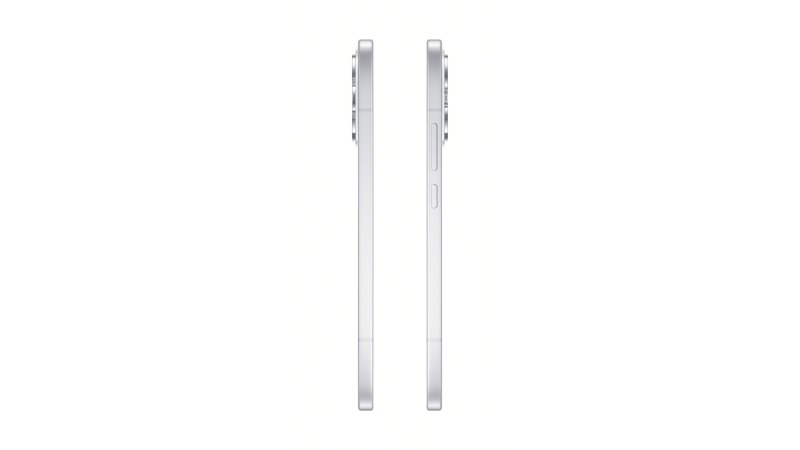 OPPO Reno15 5G 12GB 256GB-CPH2825-12G256T-8