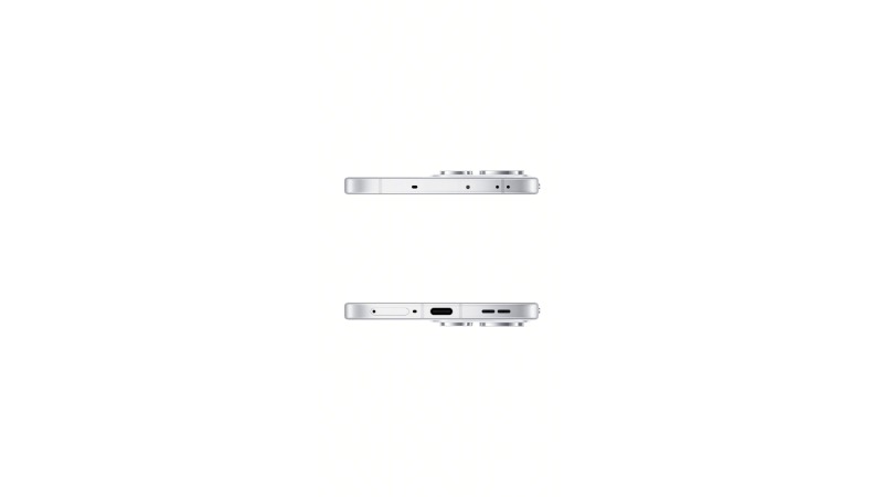 OPPO Reno15 5G 12GB 256GB-CPH2825-12G256T-9