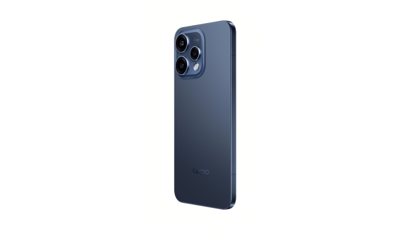 OPPO Reno15 5G 12GB 256GB-CPH2825-12G256T-12