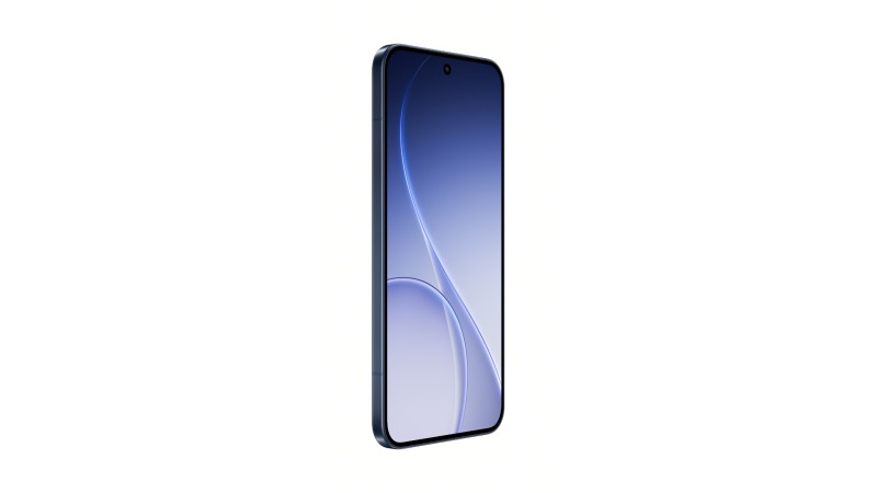 OPPO Reno15 5G 12GB 256GB-CPH2825-12G256T-15