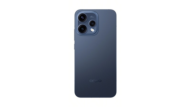 OPPO Reno15 5G 12GB 256GB-CPH2825-12G256T-10