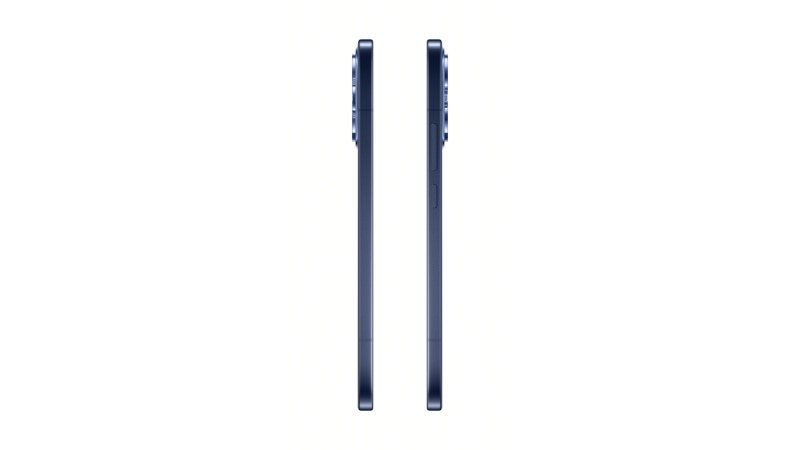 OPPO Reno15 5G 12GB 256GB-CPH2825-12G256T-16