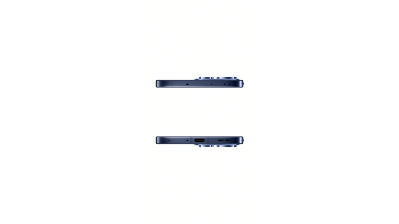 OPPO Reno15 5G 12GB 256GB-CPH2825-12G256T-17