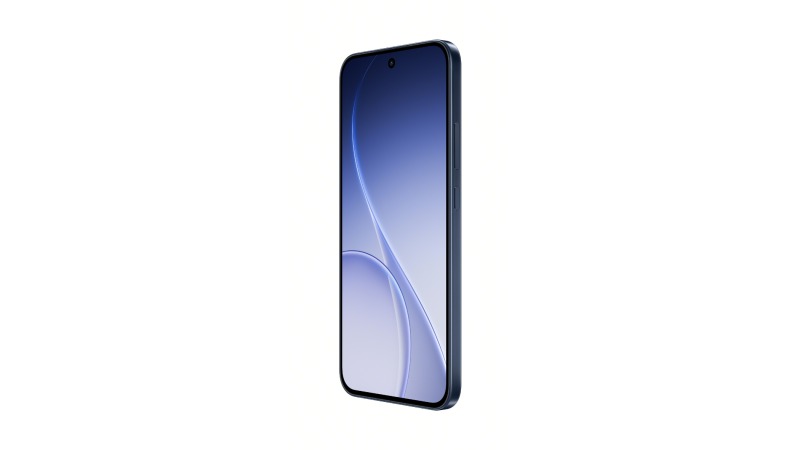 OPPO Reno15 F 5G 8GB 256GB-CPH2801-8256H-14