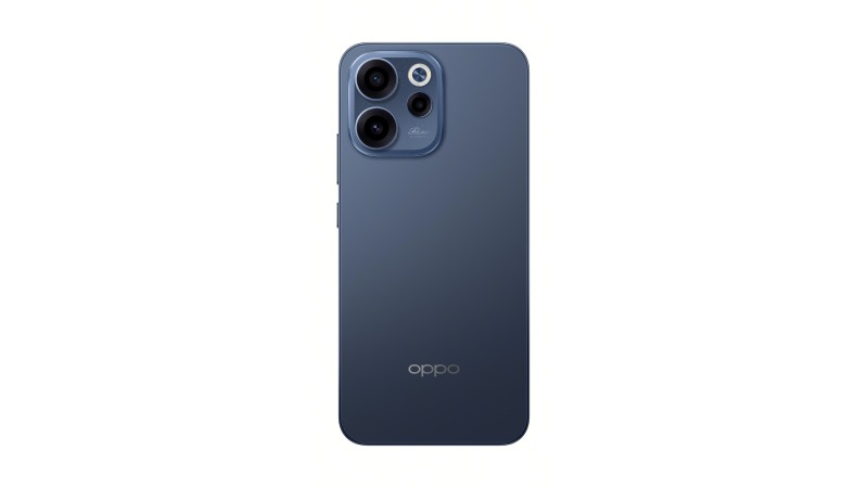 OPPO Reno15 F 5G 8GB 256GB-CPH2801-8256H-10