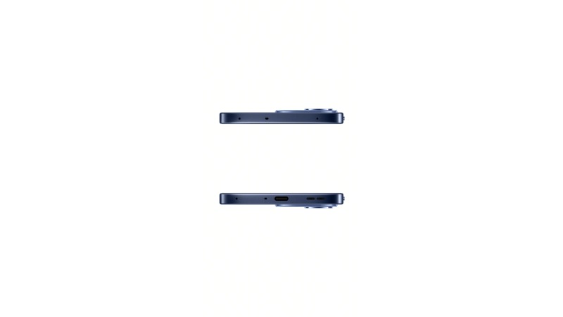OPPO Reno15 F 5G 8GB 256GB-CPH2801-8256H-17