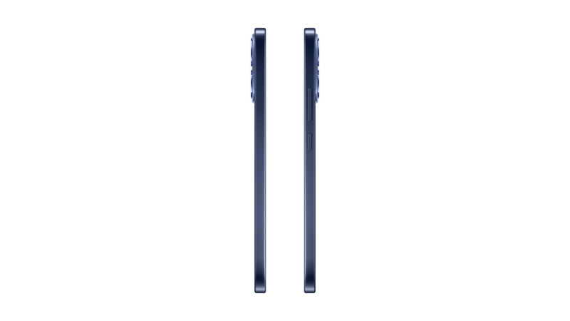 OPPO Reno15 F 5G 8GB 256GB-CPH2801-8256H-16