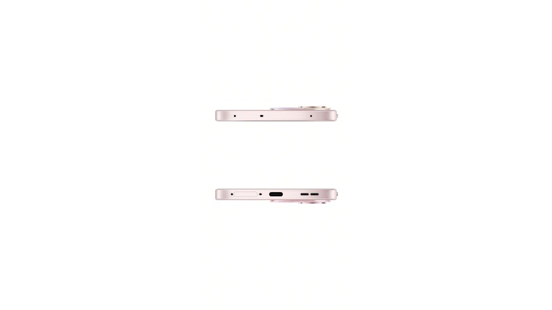OPPO Reno15 F 5G 8GB 256GB-CPH2801-8256H-8