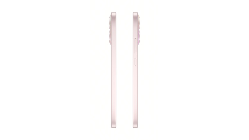 OPPO Reno15 F 5G 8GB 256GB-CPH2801-8256H-9
