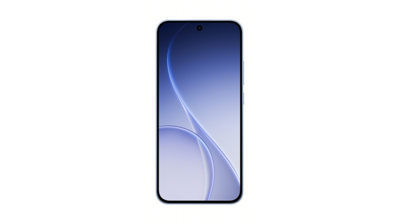 OPPO Reno15 F 5G 8GB 256GB-CPH2801-8256H-21