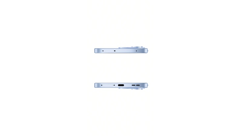 OPPO Reno15 F 5G 8GB 256GB-CPH2801-8256H-25