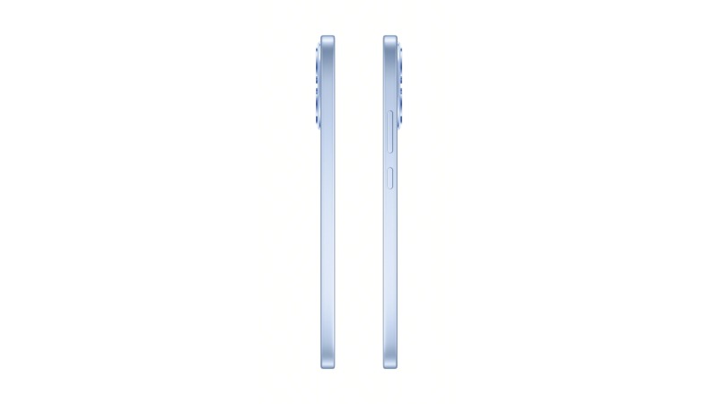 OPPO Reno15 F 5G 8GB 256GB-CPH2801-8256H-24