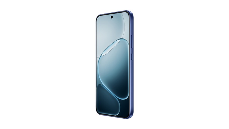 OPPO A6 Pro 8GB 128GB-CPH2799-8128TT-14