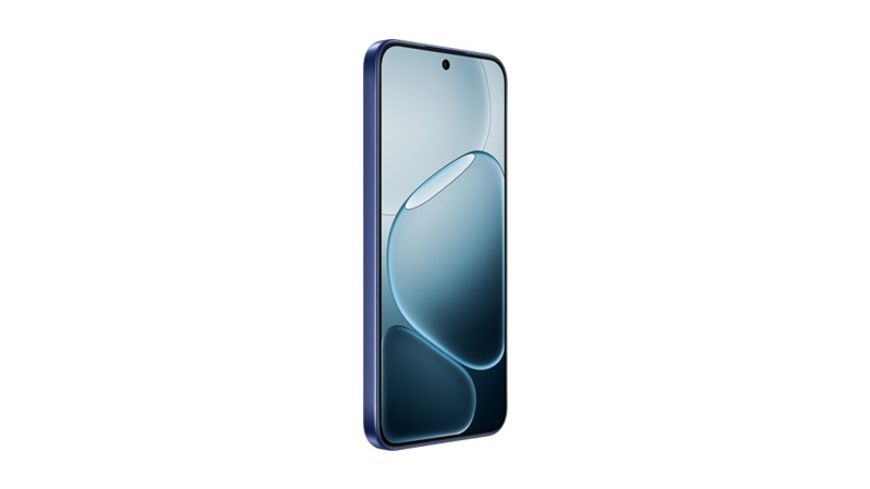 OPPO A6 Pro 8GB 128GB-CPH2799-8128TT-15