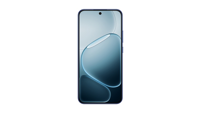 OPPO A6 Pro 8GB 128GB-CPH2799-8128TT-13