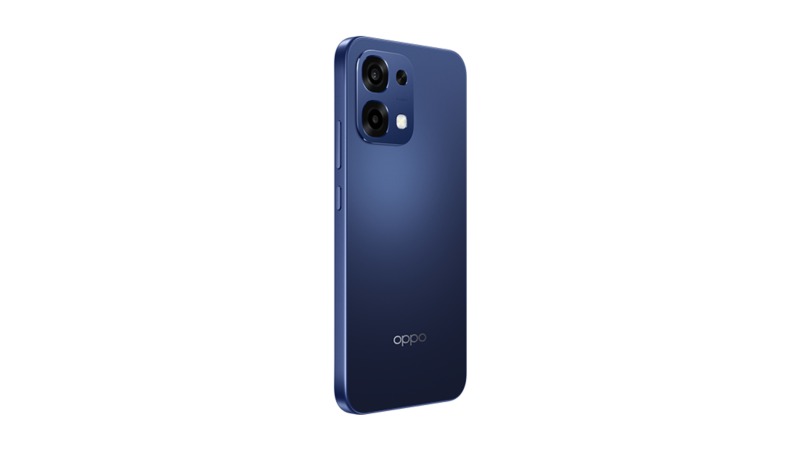 OPPO A6 Pro 8GB 128GB-CPH2799-8128TT-12