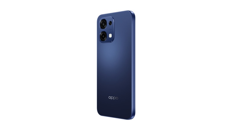 OPPO A6 Pro 8GB 128GB-CPH2799-8128TT-11